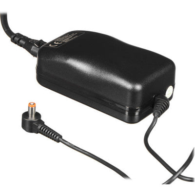 Casio 12V AC Power Adapter