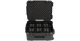 SKB SKB 3i-201510PAR iSeries 2015-10 Case (Black, Pre-Cut Foam) - Cases & Transport Accessories