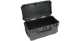 SKB SKB iSeries 2914-15 Waterproof Utility Case (Black) - Cases & Transport Accessories