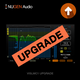 NUGEN Audio NUGEN VisLM 2 < VisLM-C1 UPG