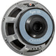 Electro-Voice Electro-Voice EVM12L8OHMCLASSIC 12in Premium Guitar Speaker - 200W - 8Ω - Black