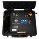 ADJ IP Tester for Hydro Series