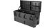 SKB SKB rSeries 4416-24 Case (STAC System) (Black, Empty) - Cases & Transport Accessories