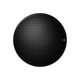 Shure MXA920B-R