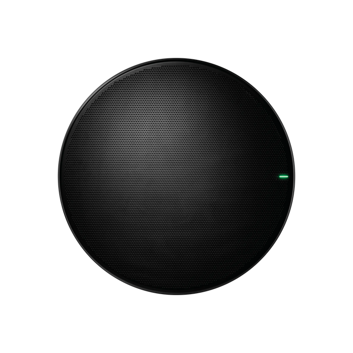 Shure MXA920W-S-60CM