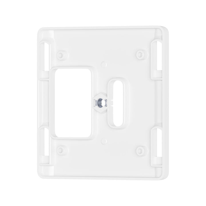 Sennheiser SL MCR WALLMOUNT ADAPTER