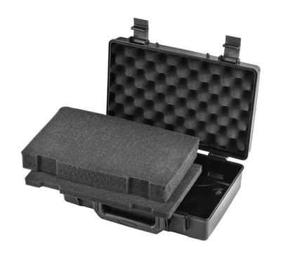 Odyssey VU120703