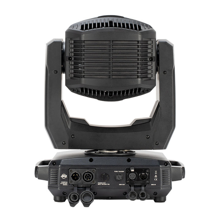 ADJ Moving Head - IP65 with 320W CW LED