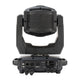 ADJ Moving Head - IP65 with 320W CW LED