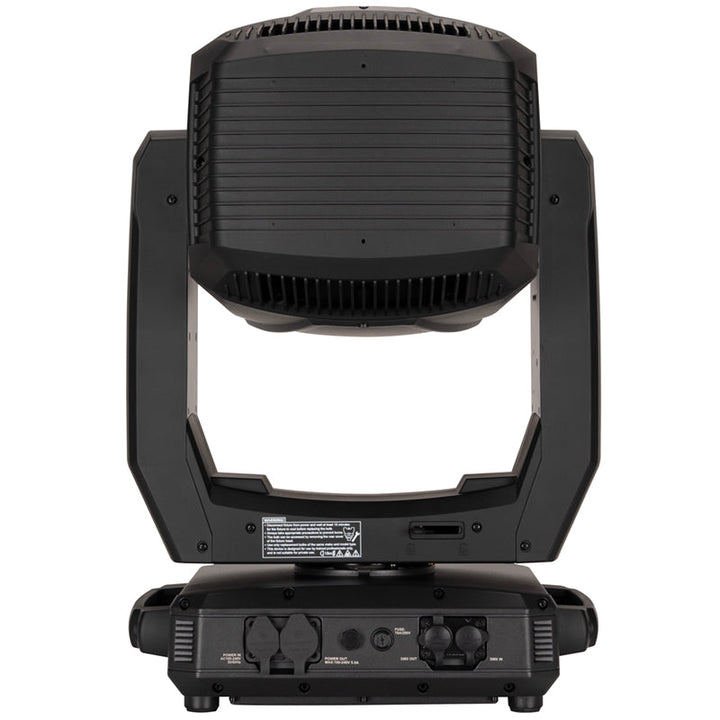 ADJ Hybrid Moving Head - IP65 with 420W Osram Sirius HRI