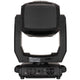 ADJ Hybrid Moving Head - IP65 with 420W Osram Sirius HRI