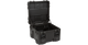 SKB SKB rSeries 2727-18 Case (Black, Empty) - Cases & Transport Accessories