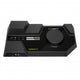 Lewitt CONNECT6 USB-C audio interface