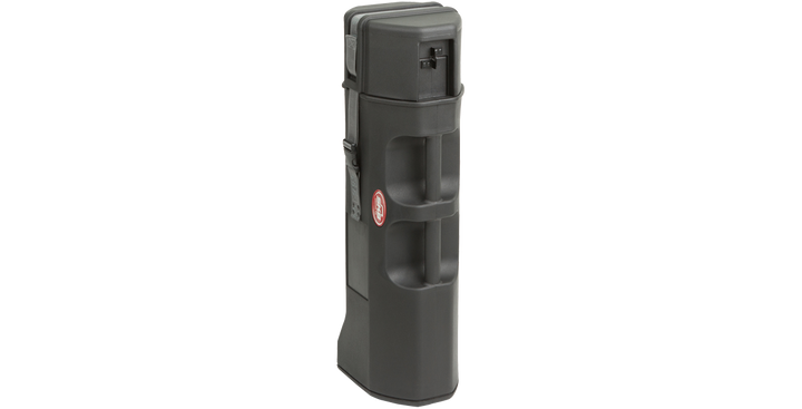 SKB SKB TL Series 2907 Tripod Case (Black, Empty) - Cases & Transport Accessories