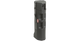 SKB SKB TL Series 2907 Tripod Case (Black, Empty) - Cases & Transport Accessories