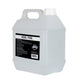 ADJ Low-Lying Fog Fluid - 1 Gallon