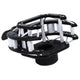 Lewitt LCT40SHWHITE Microphone shock mount for LCT 240 PRO