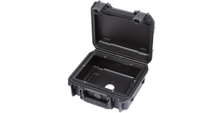 SKB SKB 3i-0907-PRK (Black) - Synthesizer Accessories