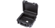 SKB SKB 3i-0907-PRK (Black) - Synthesizer Accessories