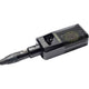 Lewitt LCT441FLEX 1" true condenser multi-pattern microphone