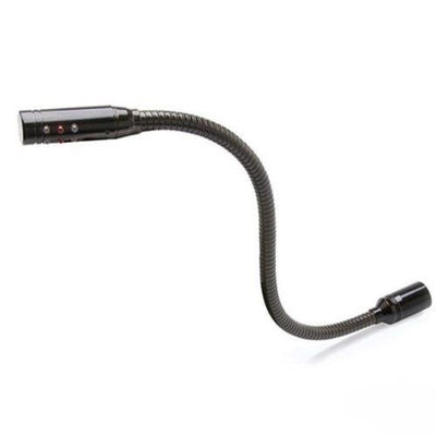 Hosa LTE-503XLR