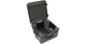SKB SKB iSeries 2222-12 Allen & Heath SQ5 Mixer Case (Black, Pre-Cut Foam) - Cases & Transport Accessories