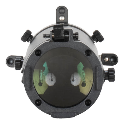 ADJ 15° to 30° Lens Tube for ENCORE-PROFILE-MINI