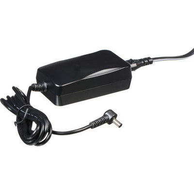 Casio 12V1.5A AC Power Adapter