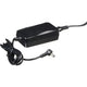 Casio 12V1.5A AC Power Adapter