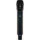 Shure SLXD24/K8B-J52