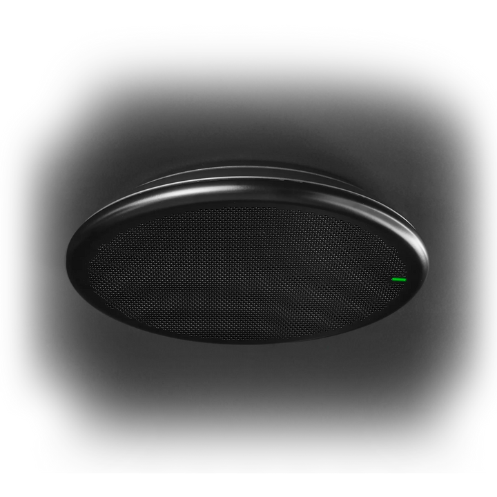 Shure MXA901B-R