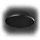 Shure MXA901B-R