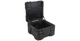 SKB SKB rSeries 2727-18 Case (Black, Empty) - Cases & Transport Accessories