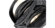 SKB SKB 1SKB-CB22 Cymbal Gig Bag (Black) - Instrument Accessories