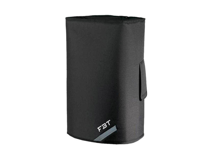 FBT XP-C 12 Padded Cover For X-PRO 12