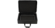 SKB SKB 1SKB-SC2316 Pedalboard Soft Case for PS-81SKB-PS-8 (Black) - Pedal Boards