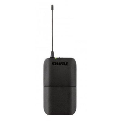 Shure BLX1-H10