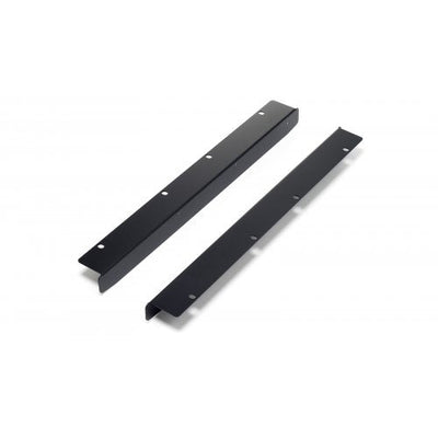Tascam AK-RM16 Rack Mount Kit For Model 16