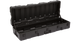 SKB SKB rSeries 4714-10 Case with Wheels (Black, Empty) - Cases & Transport Accessories