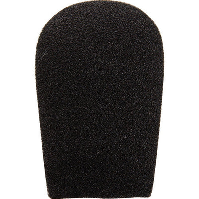 Audio-Technica AT8159