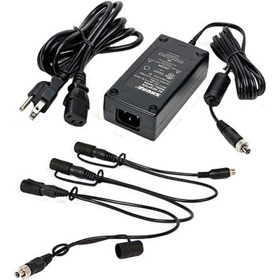 Shure PS124L