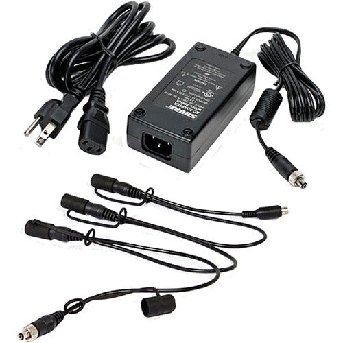 Shure PS124L