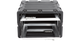 SKB SKB 3RR-5U20-22B rSeries 5U Shock Rack (Black) - Cases & Transport Accessories