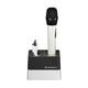Sennheiser CHG 2N US