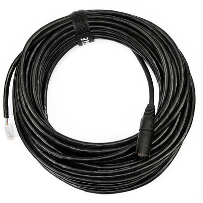 ADJ Cat6 etherCON Cable - 50ft