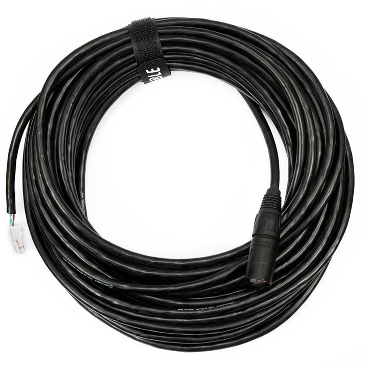 ADJ Cat6 etherCON Cable - 50ft
