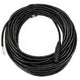 ADJ Cat6 etherCON Cable - 50ft