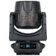 ADJ Moving Head (Wash) - IP65 with 19 x 40W Osram RGBW LED