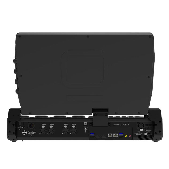 ADJ ADJ AX2 32-Universe ONYX Lighting Console