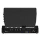 ADJ ADJ AX2 32-Universe ONYX Lighting Console
